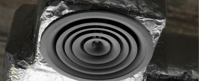 bookmyhelp cleaning service