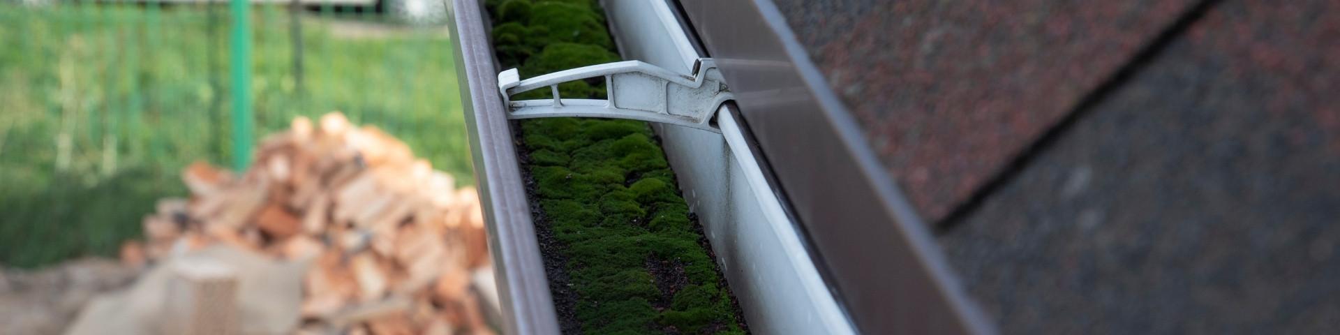 bookmyhelp cleaning service