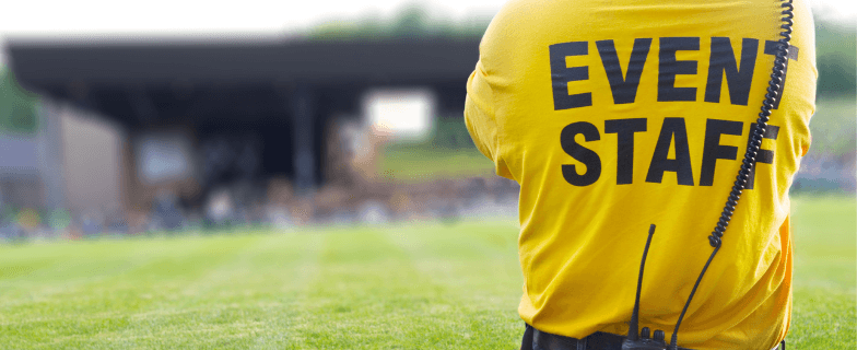 bookmyhelp cleaning service