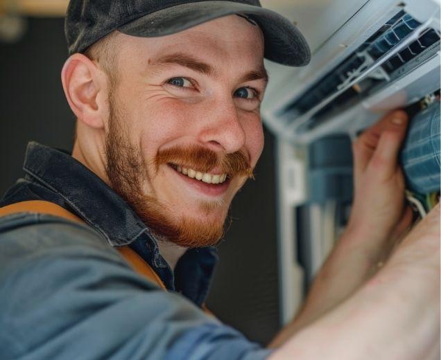 Bookmyhelp Cleaning Service