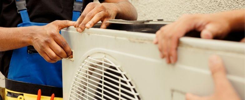 bookmyhelp cleaning service