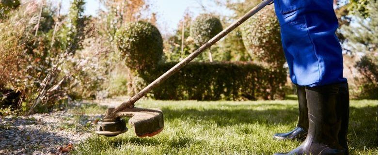 bookmyhelp cleaning service