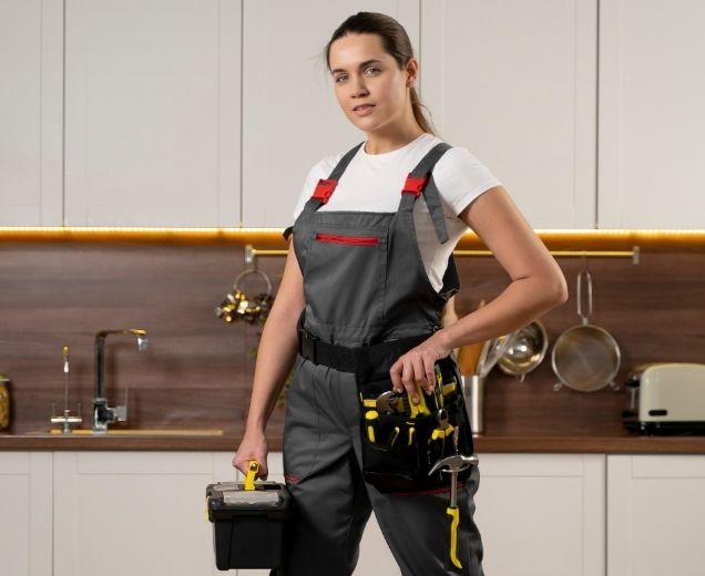 Bookmyhelp Cleaning Service