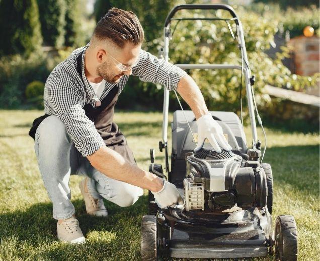 Bookmyhelp Cleaning Service