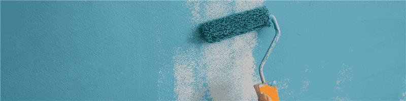 bookmyhelp painting service