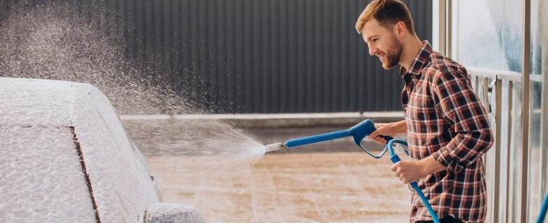 bookmyhelp Cleaning service