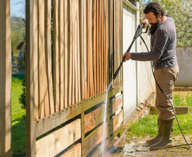 Bookmyhelp Cleaning Service