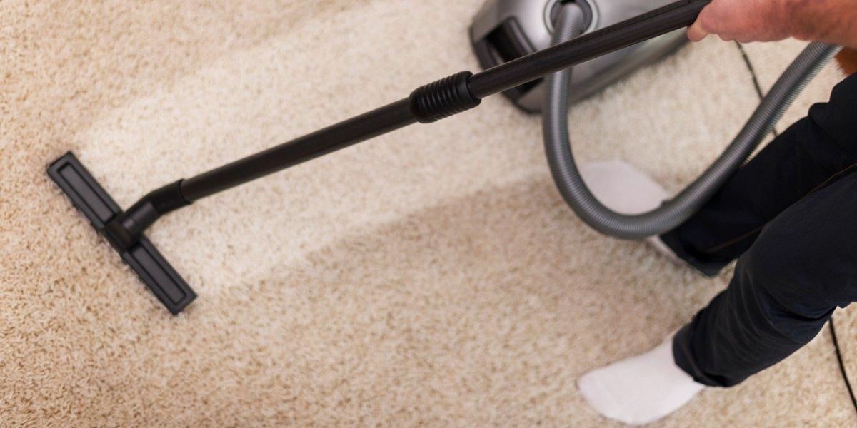 House Regular Cleaning banner