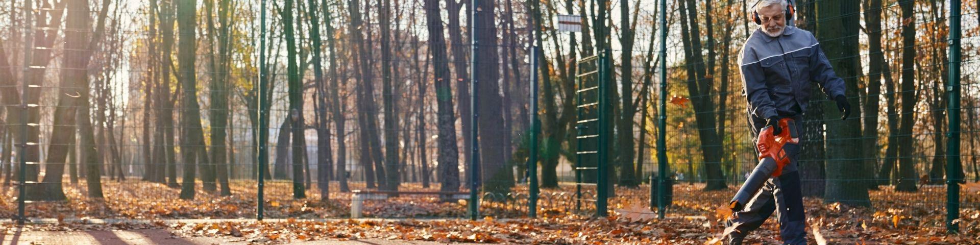 bookmyhelp cleaning service