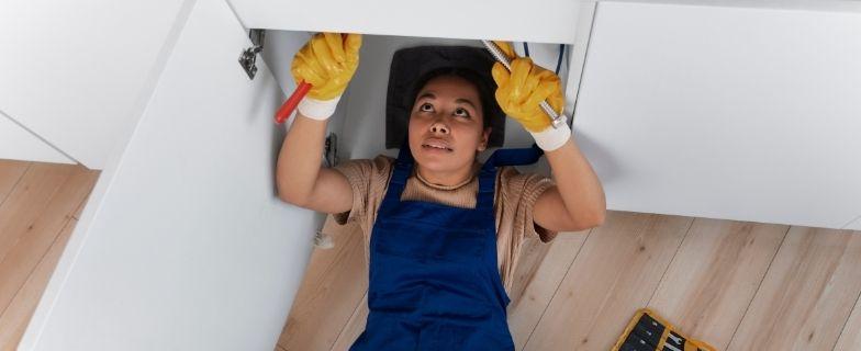 bookmyhelp cleaning service