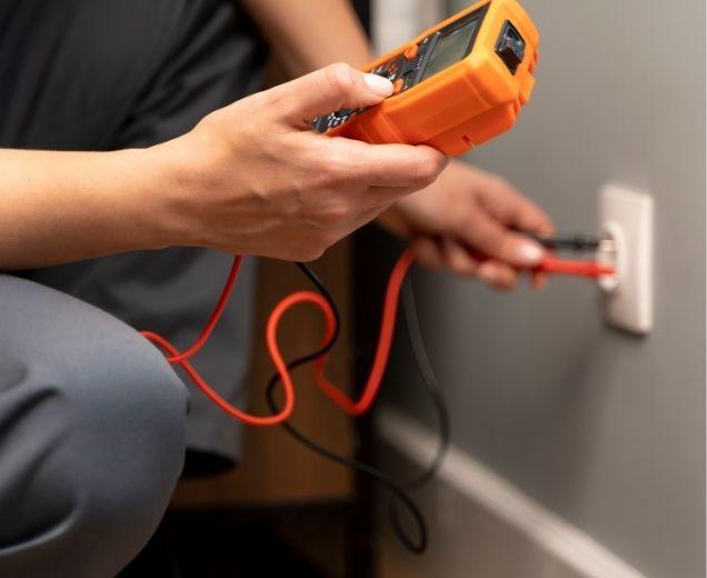 Bookmyhelp Cleaning Service