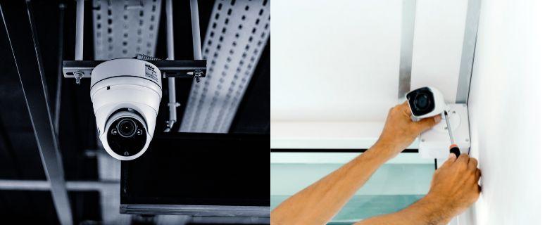 bookmyhelp cleaning service