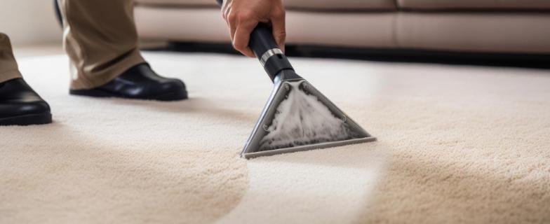 bookmyhelp Cleaning service