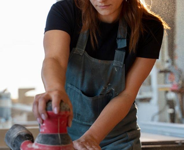 Bookmyhelp Cleaning Service