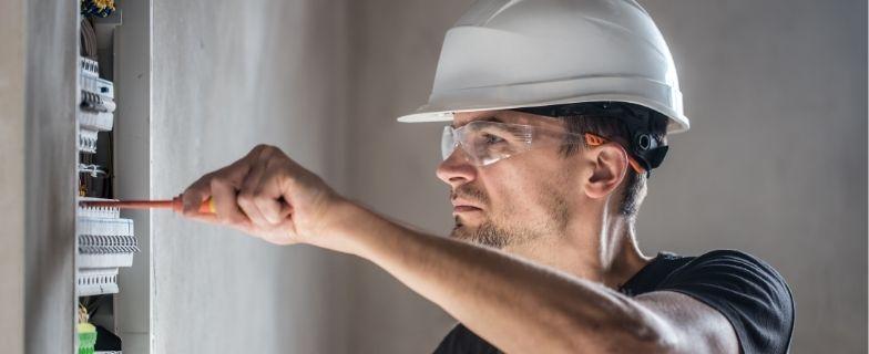 bookmyhelp cleaning service