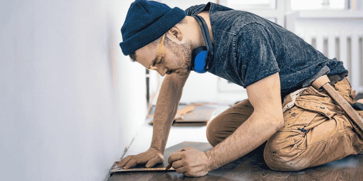 Handyman banner